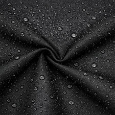 UNICOVR Outdoor Meterware |