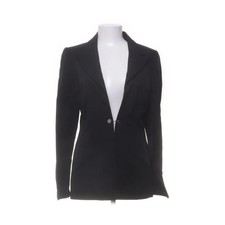 Karl Lagerfeld for H&M