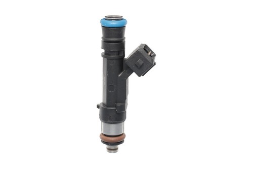 Einspritzventil valeo 348200 - valeo,