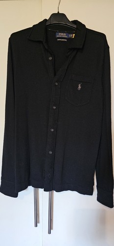 Polo ralph lauren hemd 100 - polo,