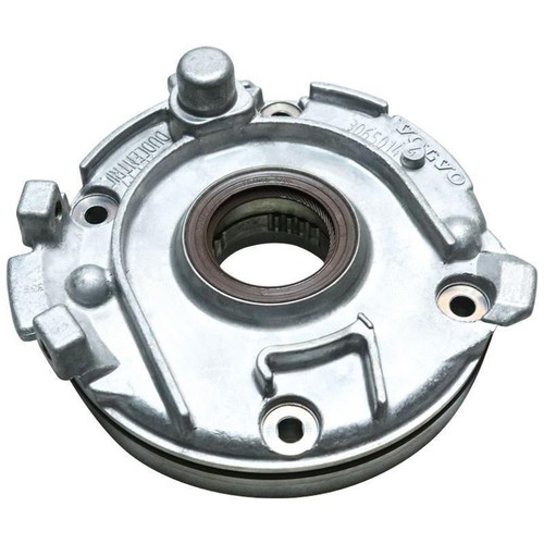 Original ford duratec st - 2.5,