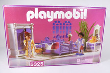 Vintage 1997 Playmobil 5325