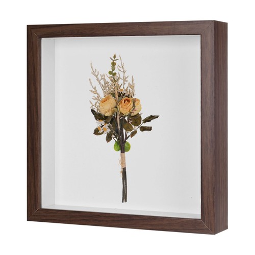 Für shadow box - box, 9
