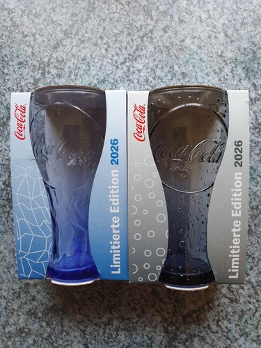 Donald donalds coca - donald`s,
