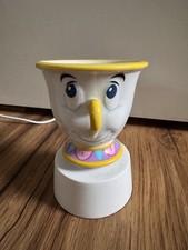 Scentsy Duftlampe „Tassilo“ aus Schöne und das Biest