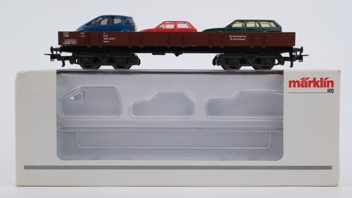 Märklin 44732 - märklin,