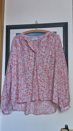 Opus bluse 40 faisy - opus,