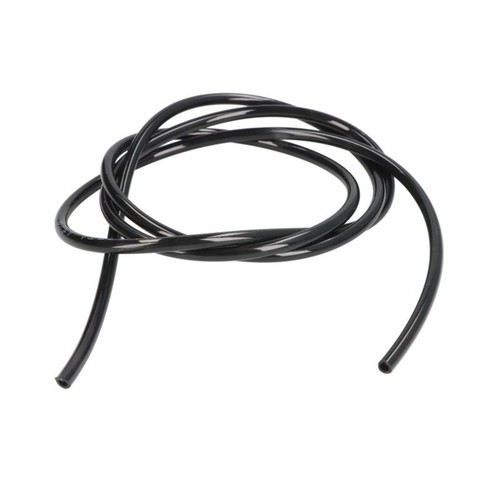 Sitz reparatursatz isri - sitz-reparatursatz,