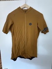 Rad Trikot AGU Größe S