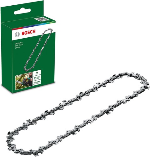 Bosch ersatzkette zubehör - bosch,
