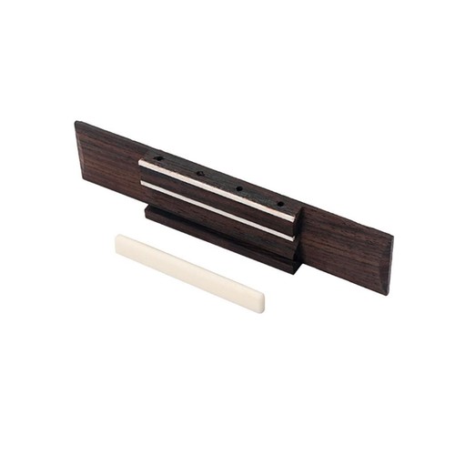 Diy palisander string - diy, 4