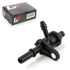 Druckregelventil Diesel