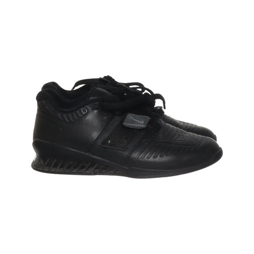 Nike gewichtheber schuhe - nike,, gewichtheber-schuhe