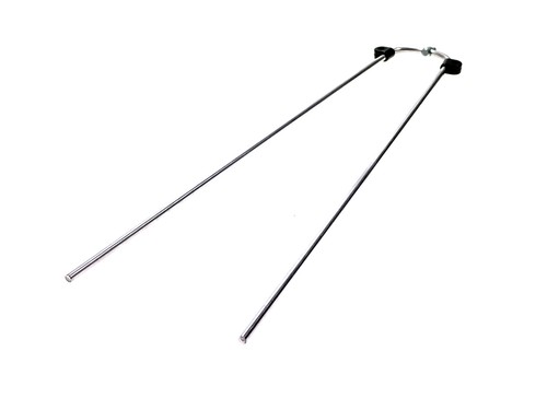 Fahrrad schutzblech strebe 5mm - fahrrad,