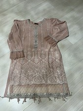 Bollywood Salwar Kameez 