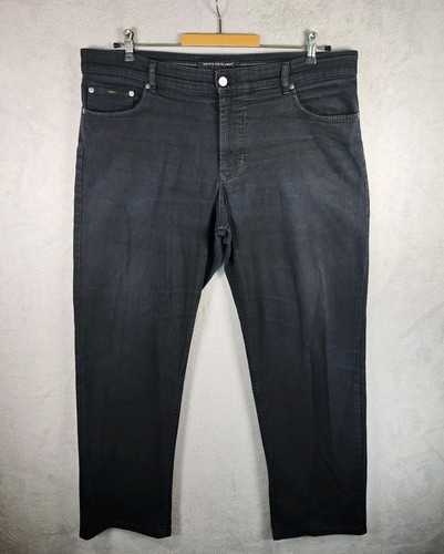Brax jeans herren hose - brax,