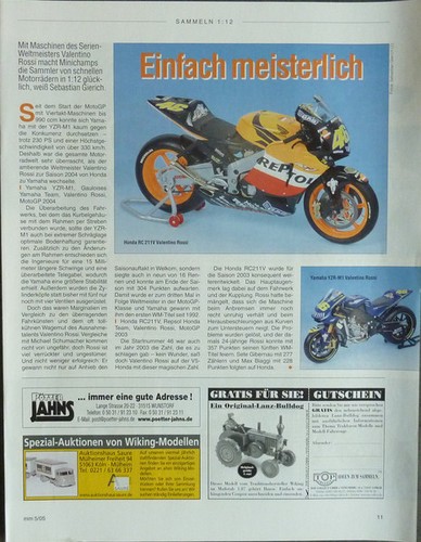 Motorrad honda 211 v - honda,