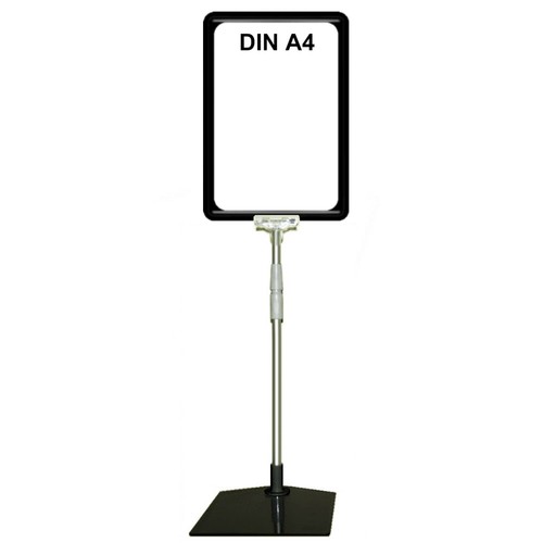 Vp364 plakatständer din a4 - vp364=,