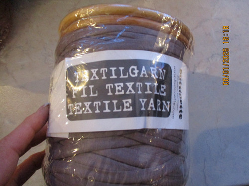 900 buttinette textilgarn - 900,