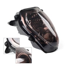 Scheinwerfer Hauptscheinwerfer