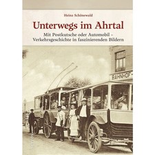 Ahrtal Nordrhein Westfalen