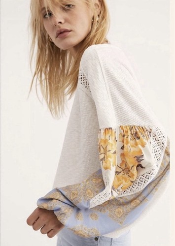 Free people casual - people,