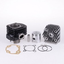 DR / Motorparts Zylinderkit