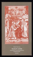 Robert samonig sursum corda - sursum,