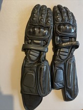 fechthandschuhe hema ,escrima