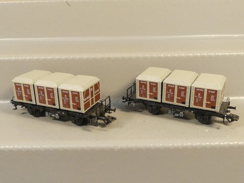 Märklin 48940