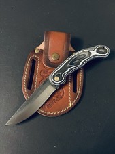 Großes N690 Outdoor & EDC