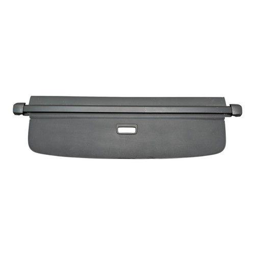 Laderaumabdeckung