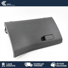 Handschuhfach Ablagefach vorn