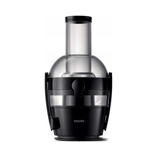 Philips entsafter hr1856 - philips, hr1856/70