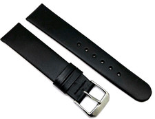 XS kurz Uhrenarmband 18mm