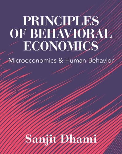 Sanjit dhami principles - sanjit,