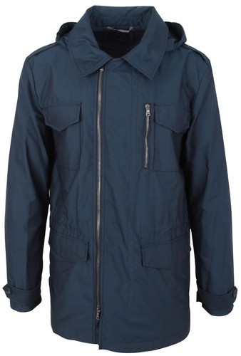 Paul shark yachting - paul,