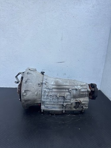 Mercedes benz sprinter w906 - mercedes-benz,