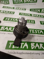 Zylinder  Original Touren  Awo