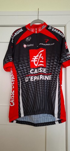 Caisse epargne nalini - caisse,