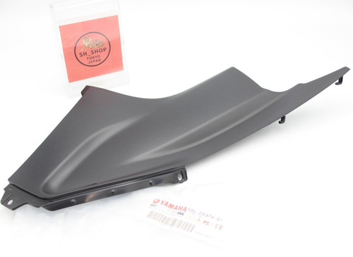 Yamaha original oem teile - yamaha,