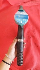 1x Zapfpistole Tankpistole