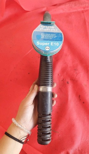 Zapfpistole tankpistole - 1x,