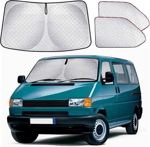 Zatooto sonnenschutz - zatooto,