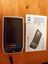 Eschenbach Smartlux Digital