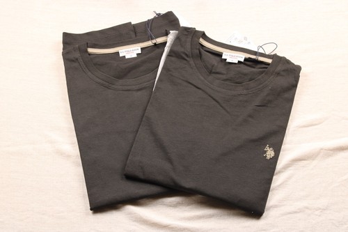 Polo assn neu 2er - 2er, set