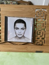 CD Jule Neigel Band - Herzlich