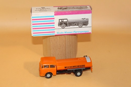 Permot modelle sammlung 87 - permot,