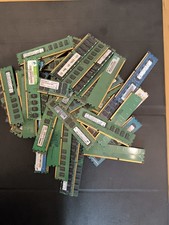 1000 Gramm Arbeitsspeicher RAM