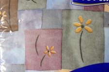 Servietten 12 Stück 40 x 40